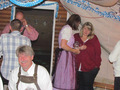 Oktoberfest2012PV_396.JPG